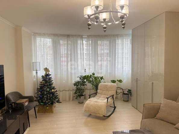 
  Продается 2-комн. квартира 70 м². Фото 20.