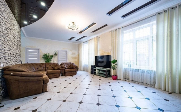 
  Продается дом 226 м². Фото 2.