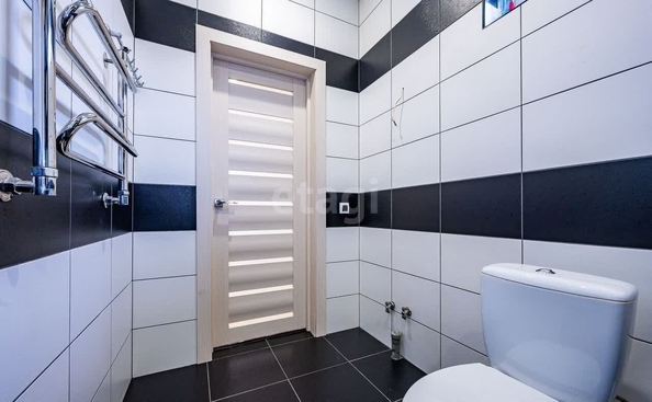 
  Продается дом 226 м². Фото 19.