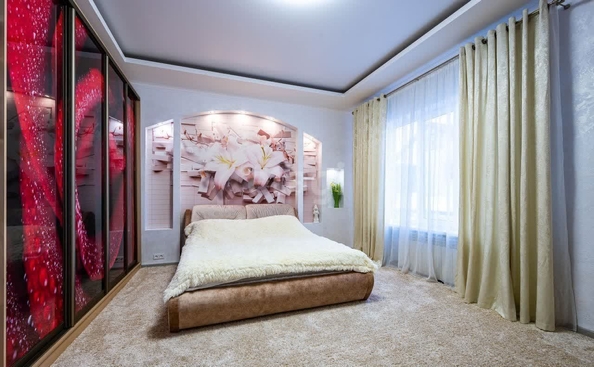 
  Продается дом 226 м². Фото 21.