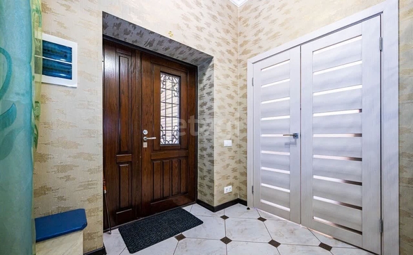 
  Продается дом 226 м². Фото 23.