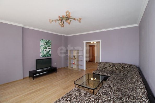 
  Продается 3-комн. квартира 105 м². Фото 6.