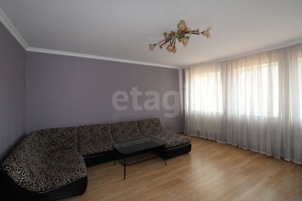 
  Продается 3-комн. квартира 105 м². Фото 8.