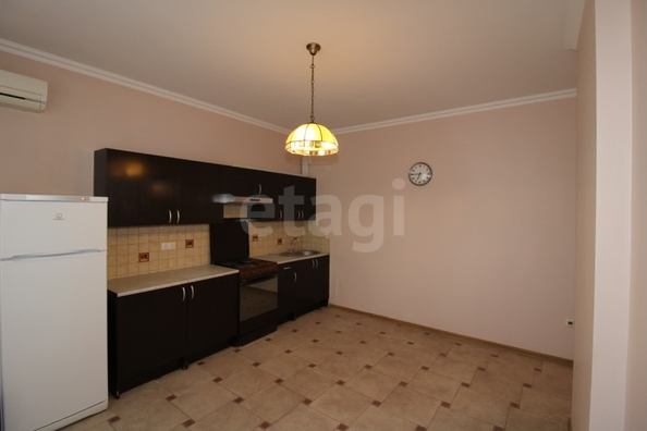 
  Продается 3-комн. квартира 105 м². Фото 11.