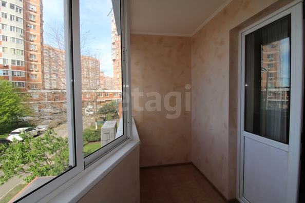 
  Продается 3-комн. квартира 105 м². Фото 14.