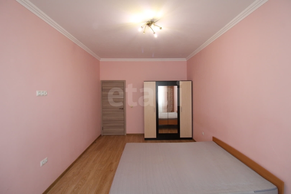 
  Продается 3-комн. квартира 105 м². Фото 22.