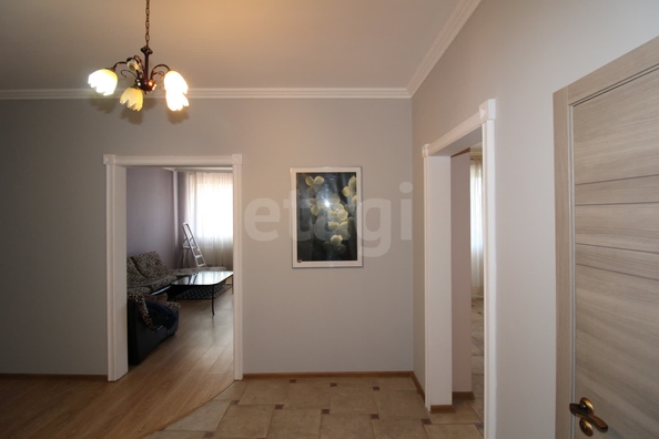 
  Продается 3-комн. квартира 105 м². Фото 28.
