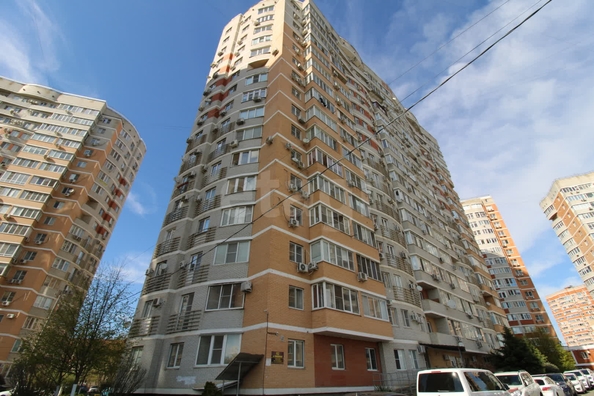 
  Продается 3-комн. квартира 105 м². Фото 36.