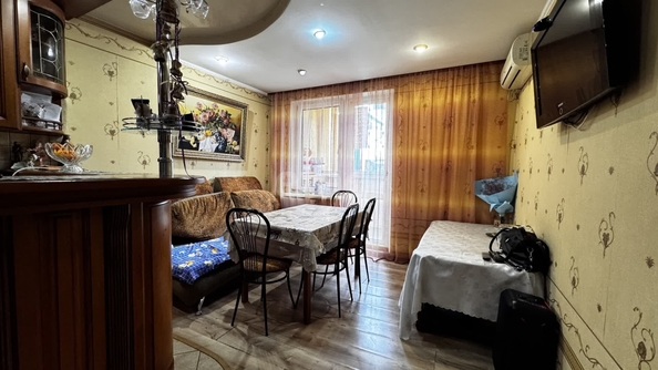 
  Продается 3-комн. квартира 85 м². Фото 2.