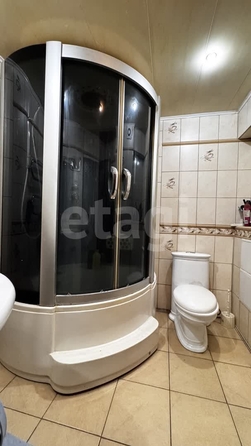 
  Продается 3-комн. квартира 85 м². Фото 18.