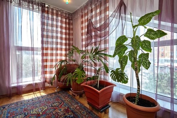 
  Продается дом 134.7 м². Фото 10.