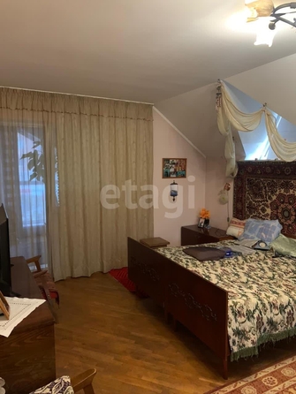 
  Продается дом 134.7 м². Фото 11.