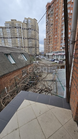 
  Продается дом 134.7 м². Фото 16.
