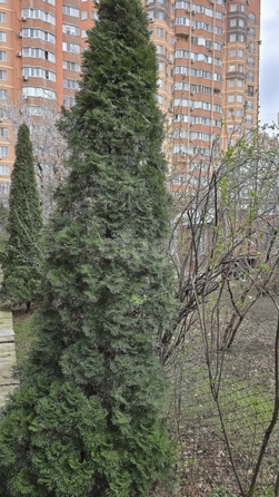 
  Продается дом 134.7 м². Фото 17.