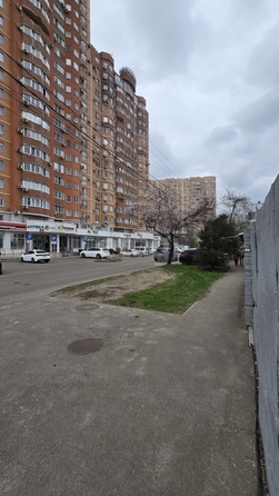 
  Продается дом 134.7 м². Фото 19.
