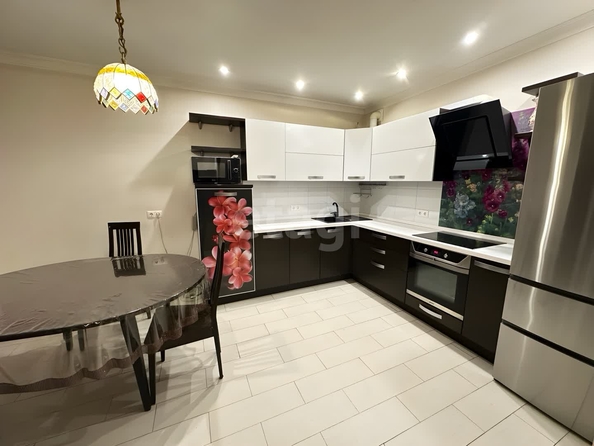 
  Продается 2-комн. квартира 94.1 м². Фото 2.