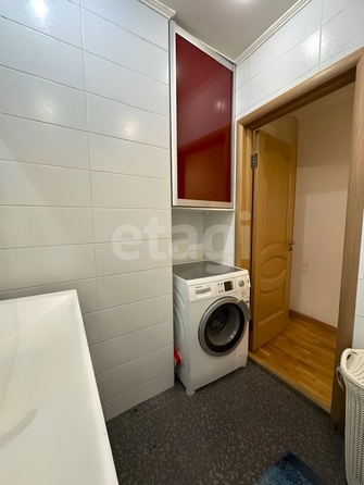 
  Продается 2-комн. квартира 94.1 м². Фото 15.