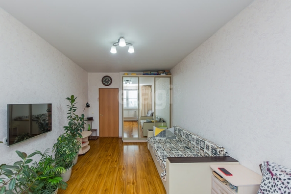 
  Продается 1-комн. квартира 41.2 м². Фото 1.