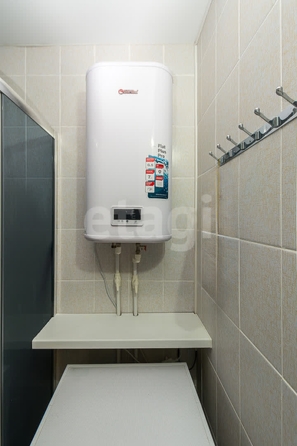 
  Продается 1-комн. квартира 41.2 м². Фото 15.