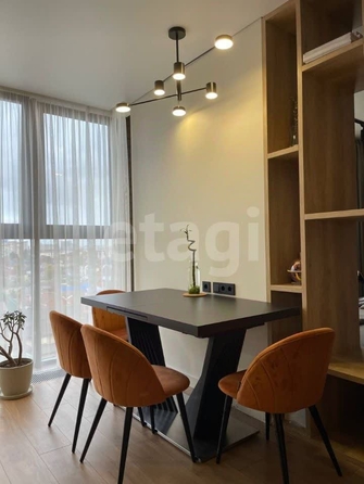 
  Продается 1-комн. квартира 45 м². Фото 1.