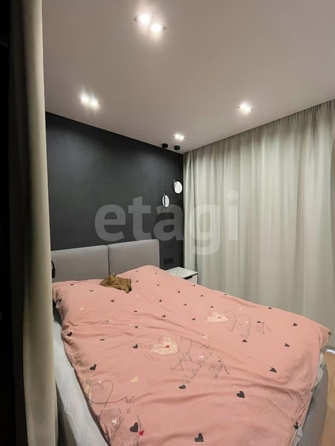 
  Продается 1-комн. квартира 45 м². Фото 2.