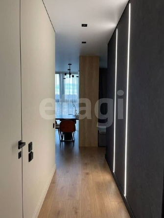 
  Продается 1-комн. квартира 45 м². Фото 6.