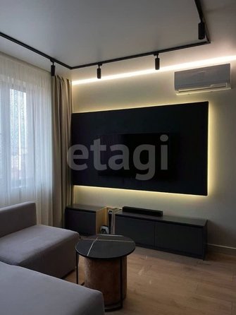 
  Продается 1-комн. квартира 45 м². Фото 7.