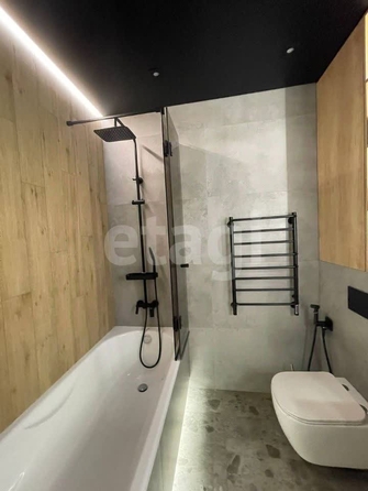 
  Продается 1-комн. квартира 45 м². Фото 8.