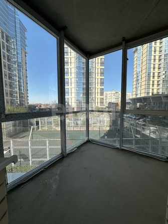 
  Продается 2-комн. квартира 60.3 м². Фото 21.