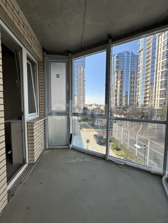 
  Продается 2-комн. квартира 60.3 м². Фото 22.