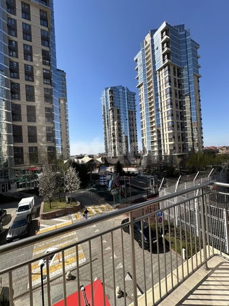 
  Продается 2-комн. квартира 60.3 м². Фото 27.