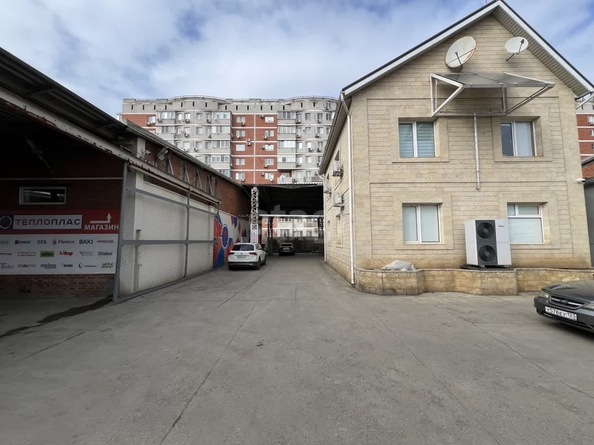 
  Продается земельный участок 33.4 сотки. Фото 6.
