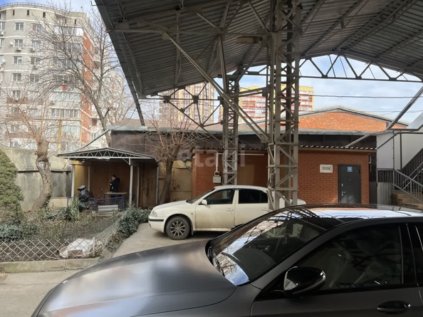 
  Продается земельный участок 33.4 сотки. Фото 16.