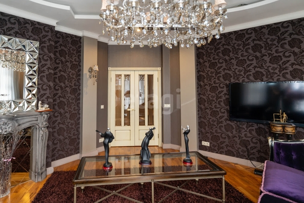 
  Продается 2-комн. квартира 80 м². Фото 8.