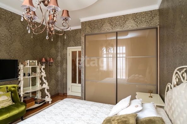 
  Продается 2-комн. квартира 80 м². Фото 11.
