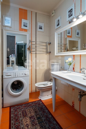 
  Продается 2-комн. квартира 80 м². Фото 13.