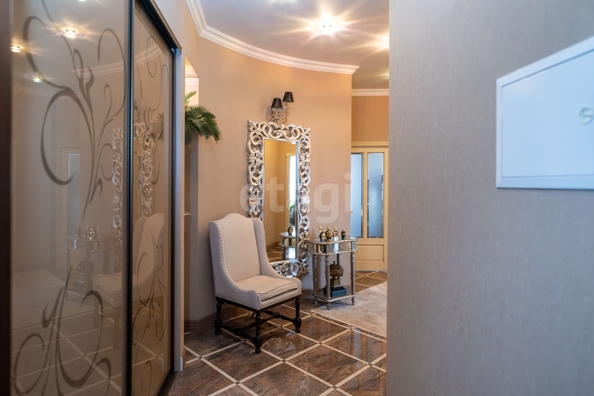 
  Продается 2-комн. квартира 80 м². Фото 22.