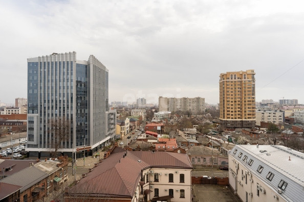 
  Продается 2-комн. квартира 80 м². Фото 32.