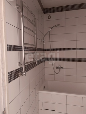 
  Продается 1-комн. квартира 38 м². Фото 9.