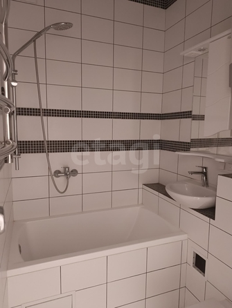 
  Продается 1-комн. квартира 38 м². Фото 10.