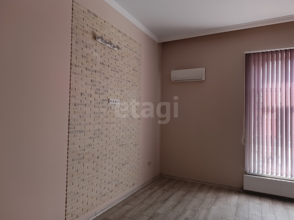 
  Продается 1-комн. квартира 38 м². Фото 14.