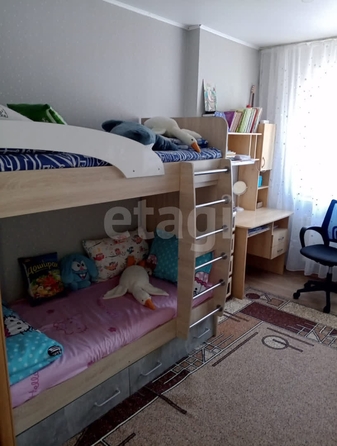 
  Продается 3-комн. квартира 61.9 м². Фото 9.