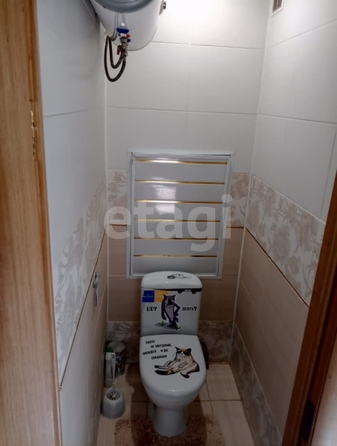 
  Продается 3-комн. квартира 61.9 м². Фото 10.
