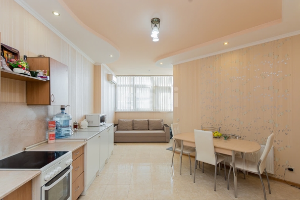 
  Продается 2-комн. квартира 79 м². Фото 3.