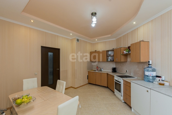
  Продается 2-комн. квартира 79 м². Фото 7.