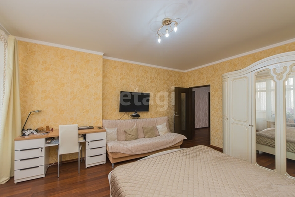 
  Продается 2-комн. квартира 79 м². Фото 14.