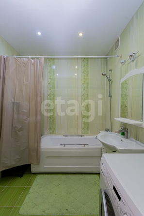 
  Продается 2-комн. квартира 79 м². Фото 18.