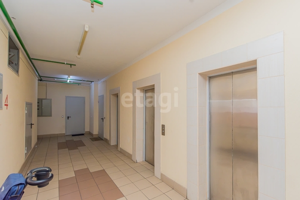 
  Продается 2-комн. квартира 79 м². Фото 24.