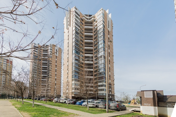 
  Продается 2-комн. квартира 79 м². Фото 26.