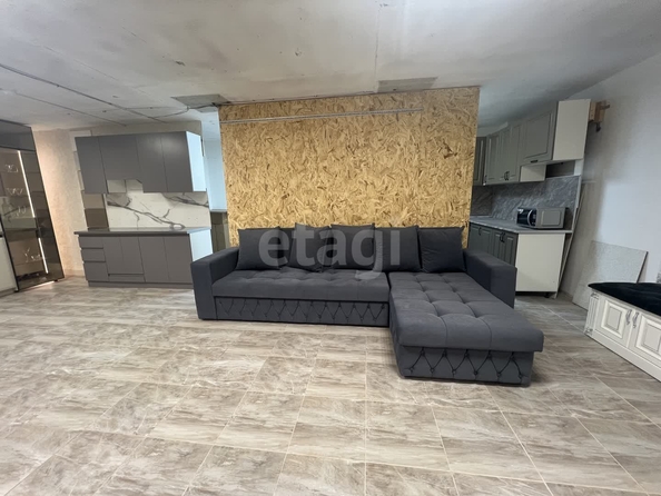 
  Продается офис 71.4 м². Фото 1.
